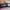 Pilates Ball Workout for Beginners: How to Get Started