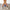 Top 10 Kettlebell Leg Exercises You Can Do at Home