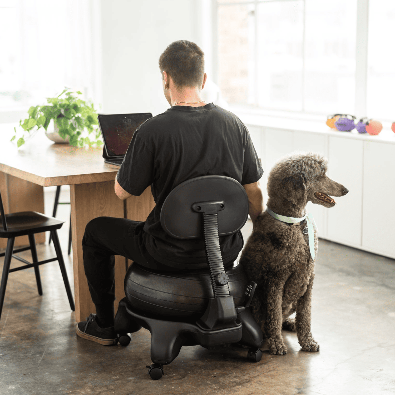 How to Use a Riser for Better Posture: Simple Steps That Work