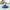 Easy & Effective Balance Training Exercises for At-Home Workouts