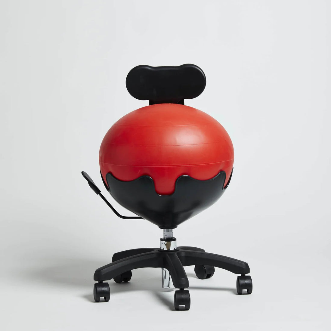 What s the Best Office Chair for Sciatica Pain Aeromat