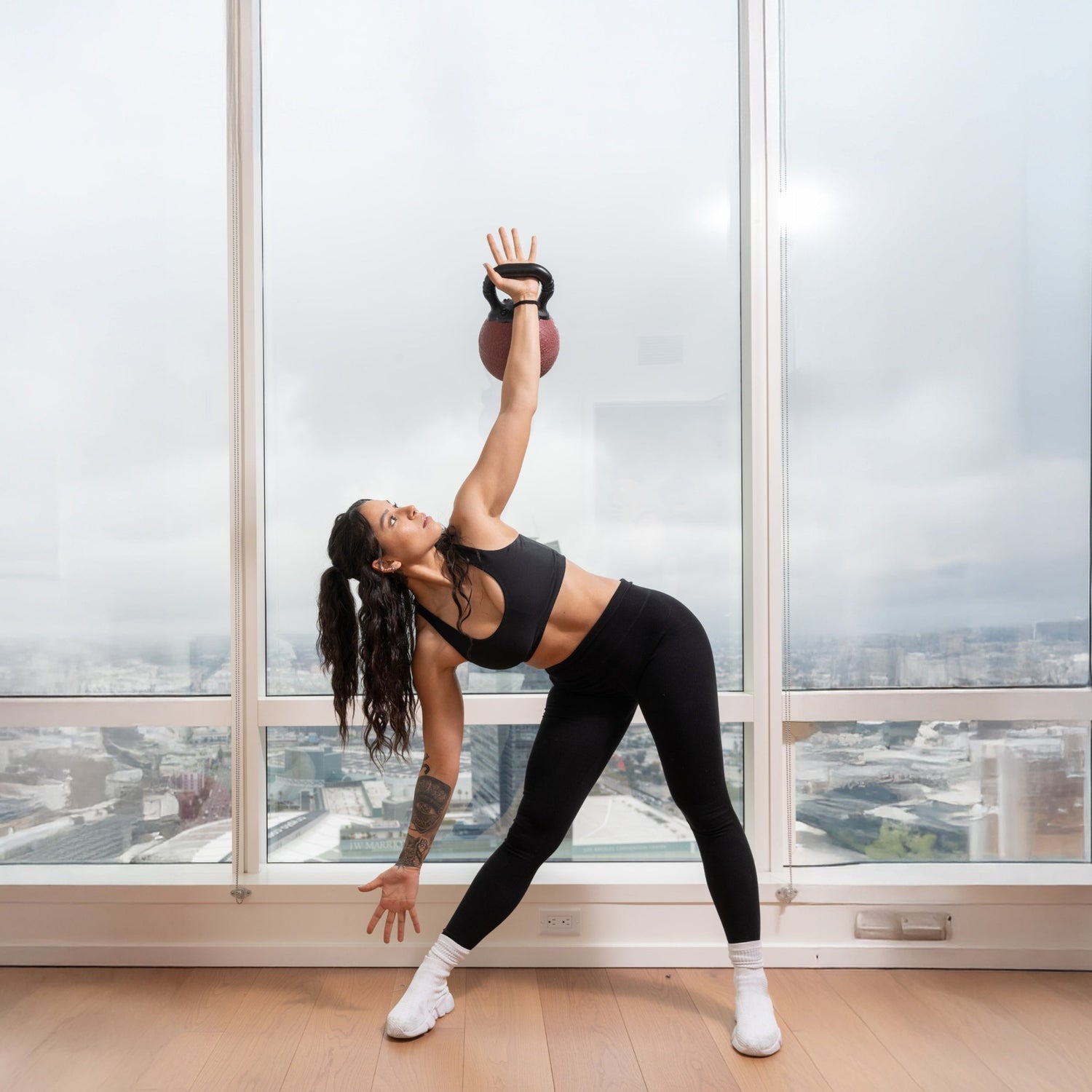 How to Build an In Home Gym: Essential Equipment Every In Home Gym Should Have