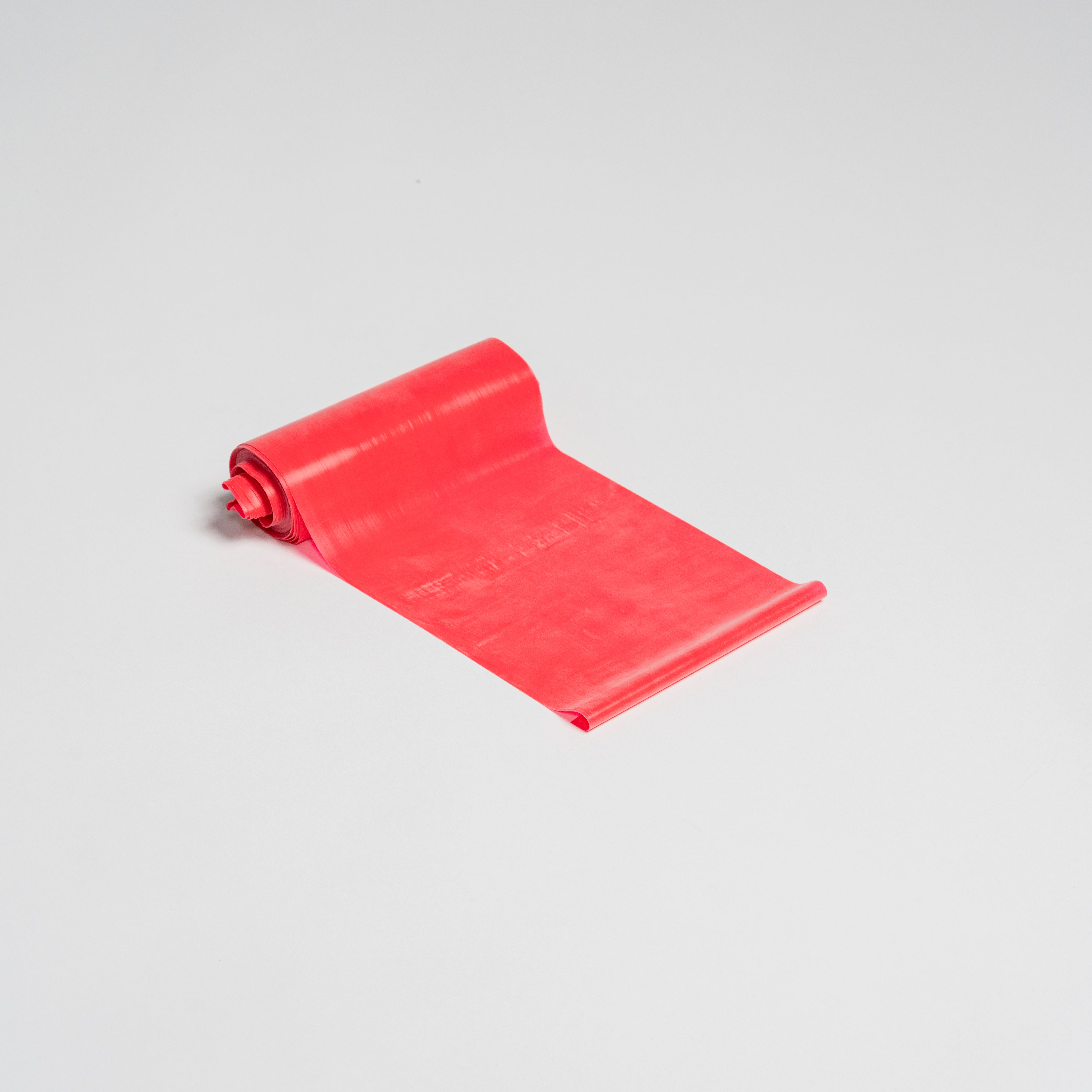 EcoWise Resistance Stretch Band Roll – Aeromats