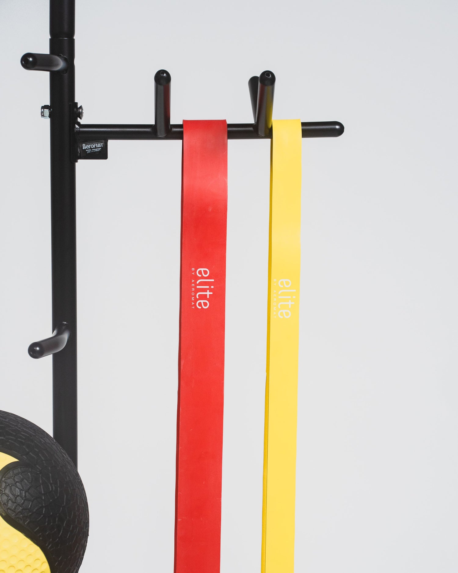 Club Rack