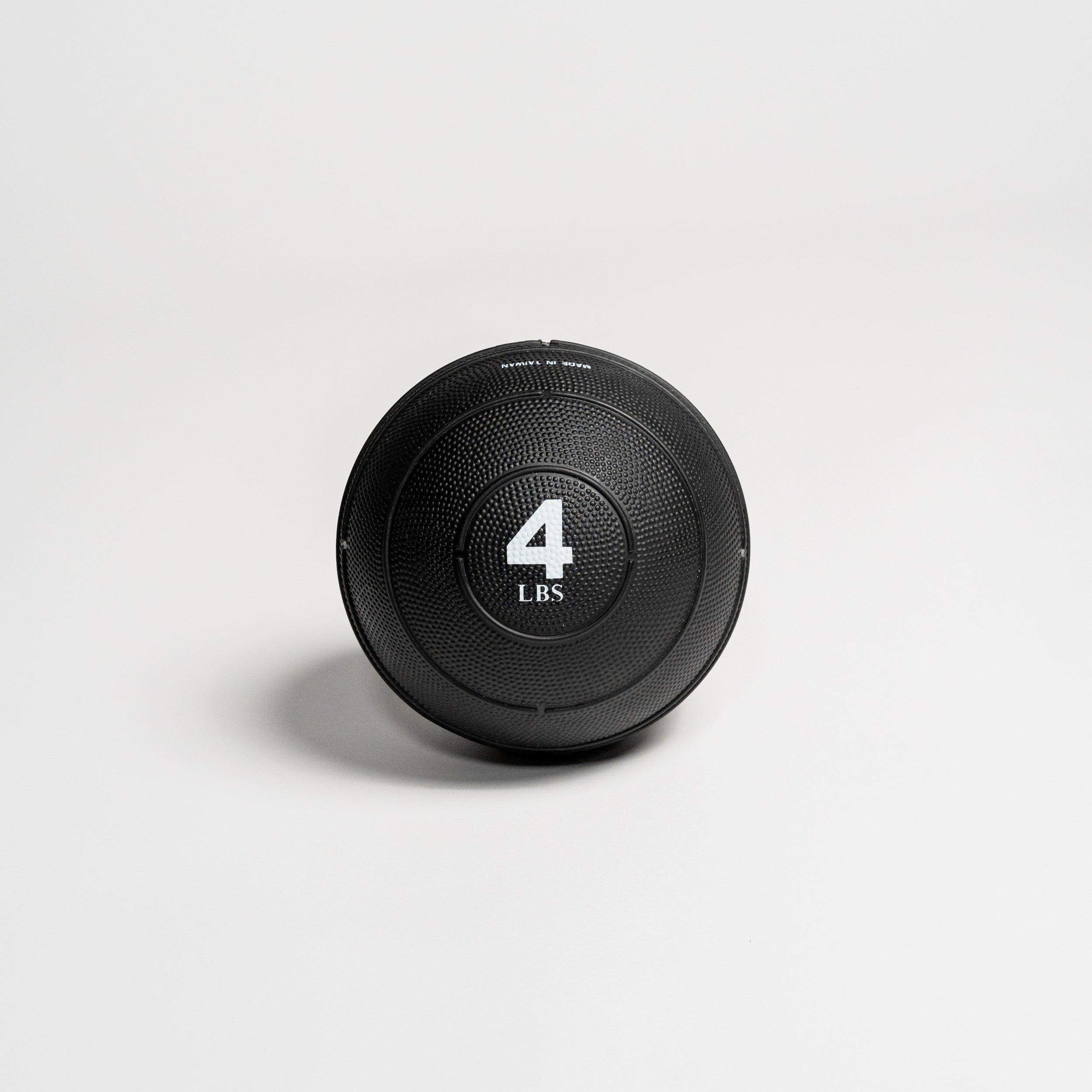 Aeromat Extreme Performance Slam Ball – Aeromats