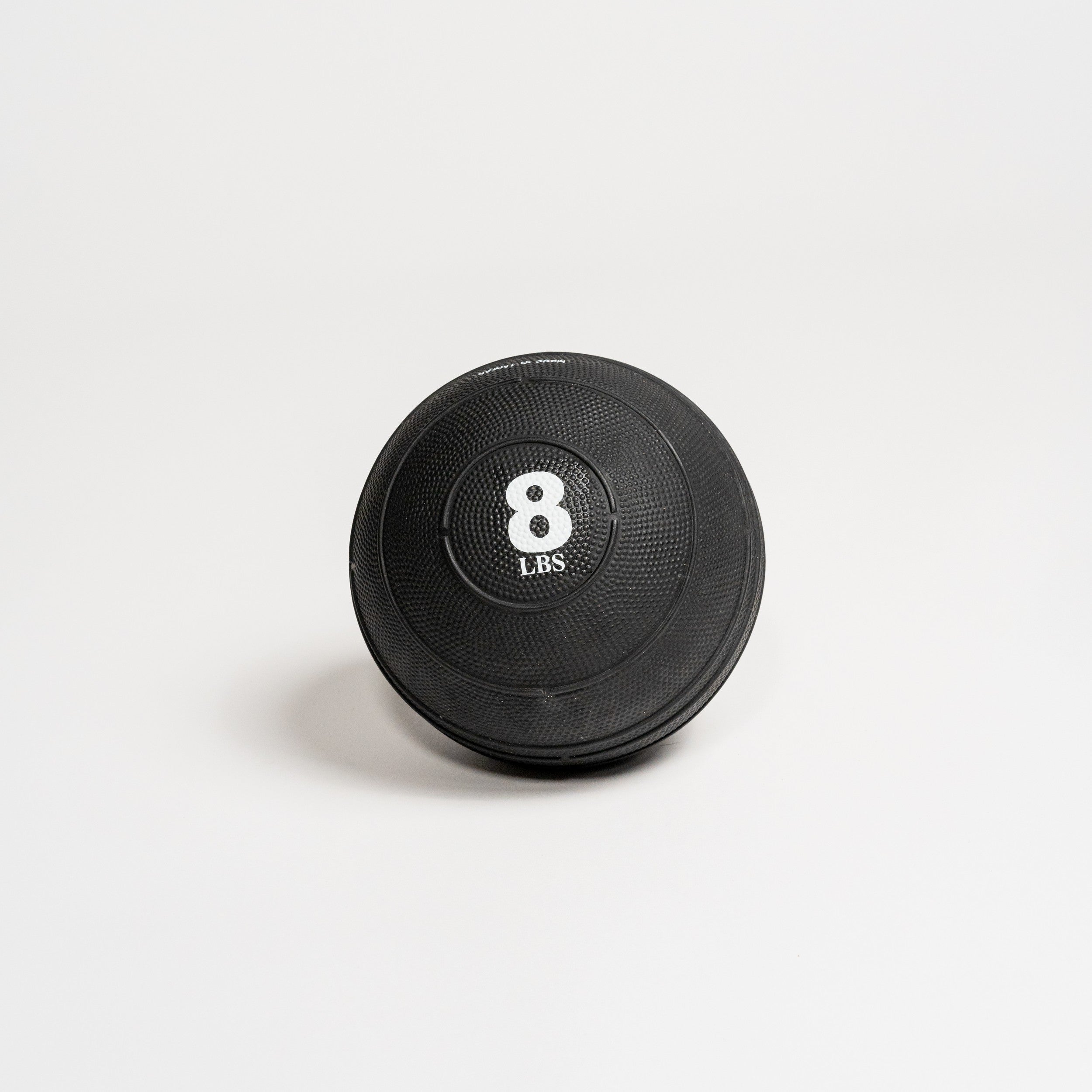 Aeromat Extreme Performance Slam Ball – Aeromats
