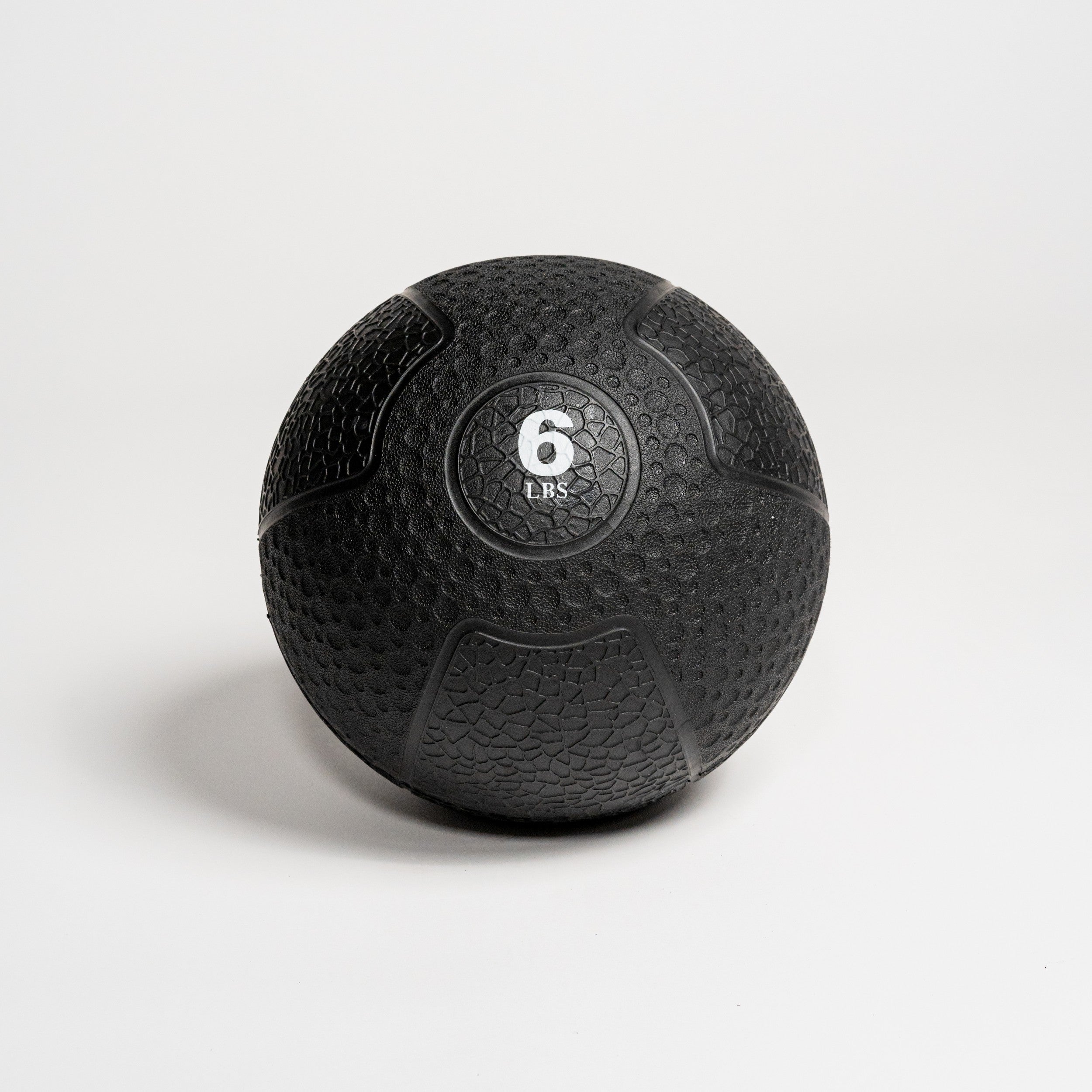 Aeromat Elite Wall Ball – Aeromats