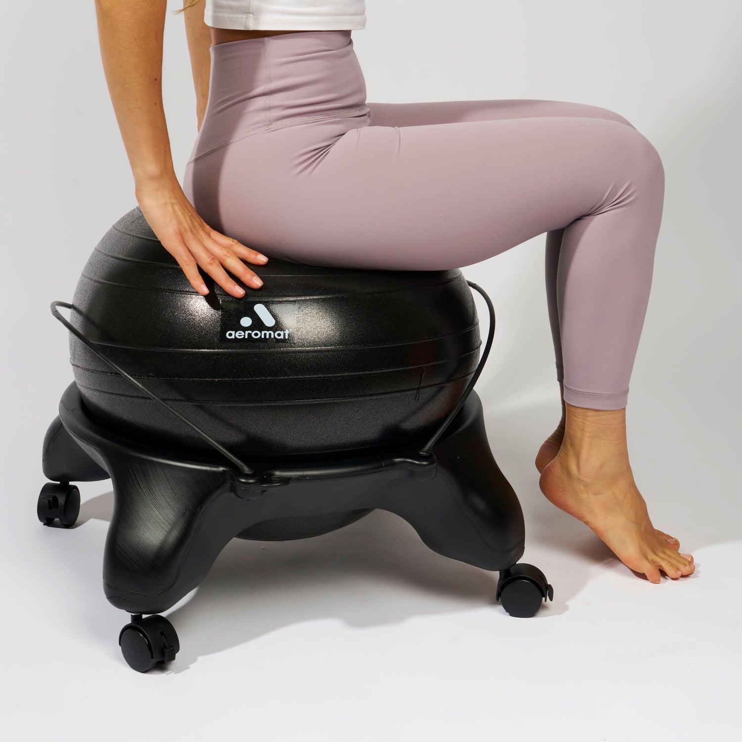 Fit Chair