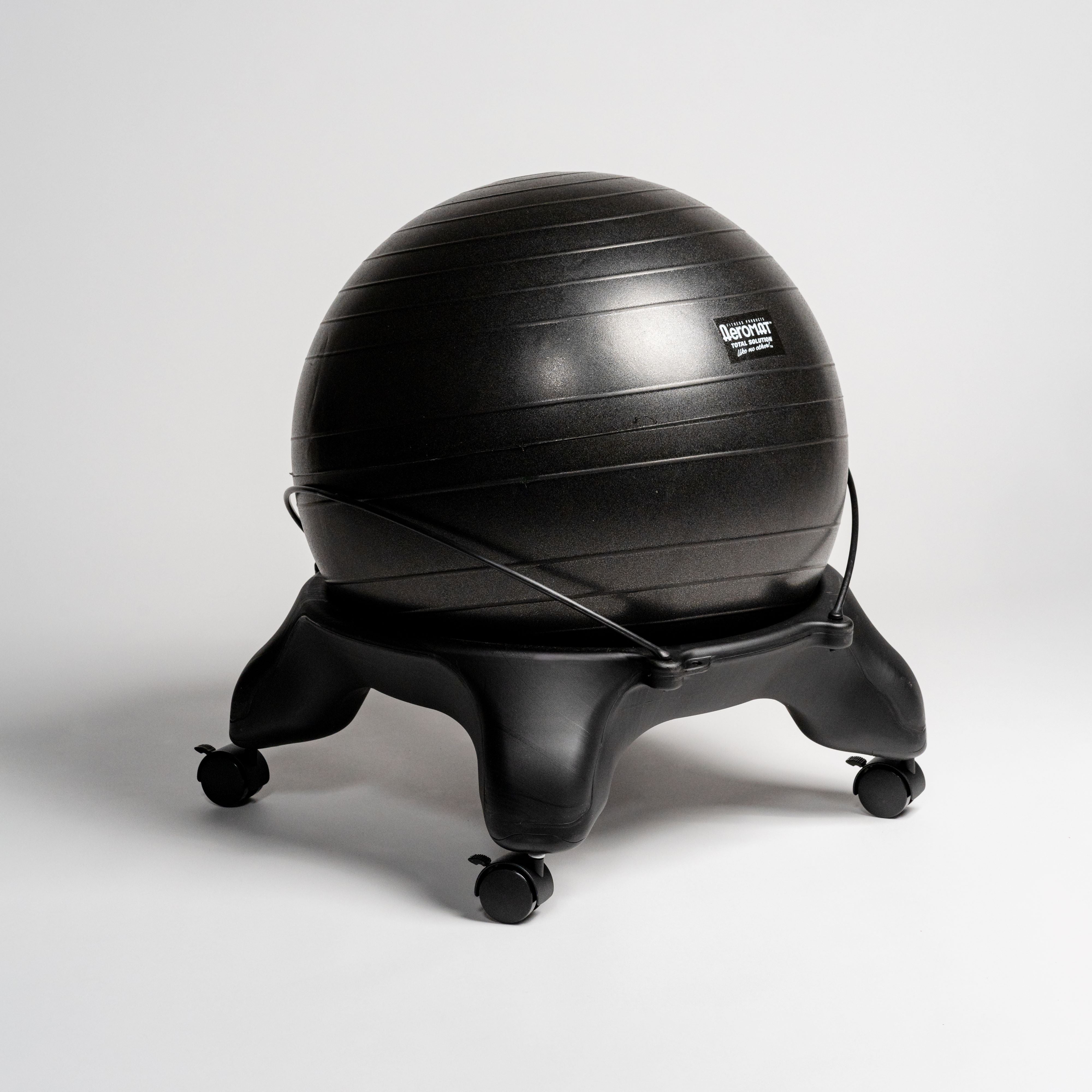 Aeromat Fit Chair – Aeromats