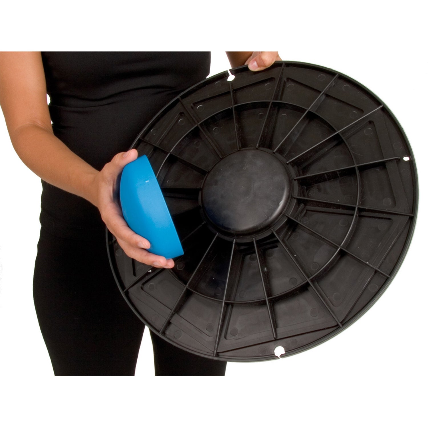 Wobble Balance Board