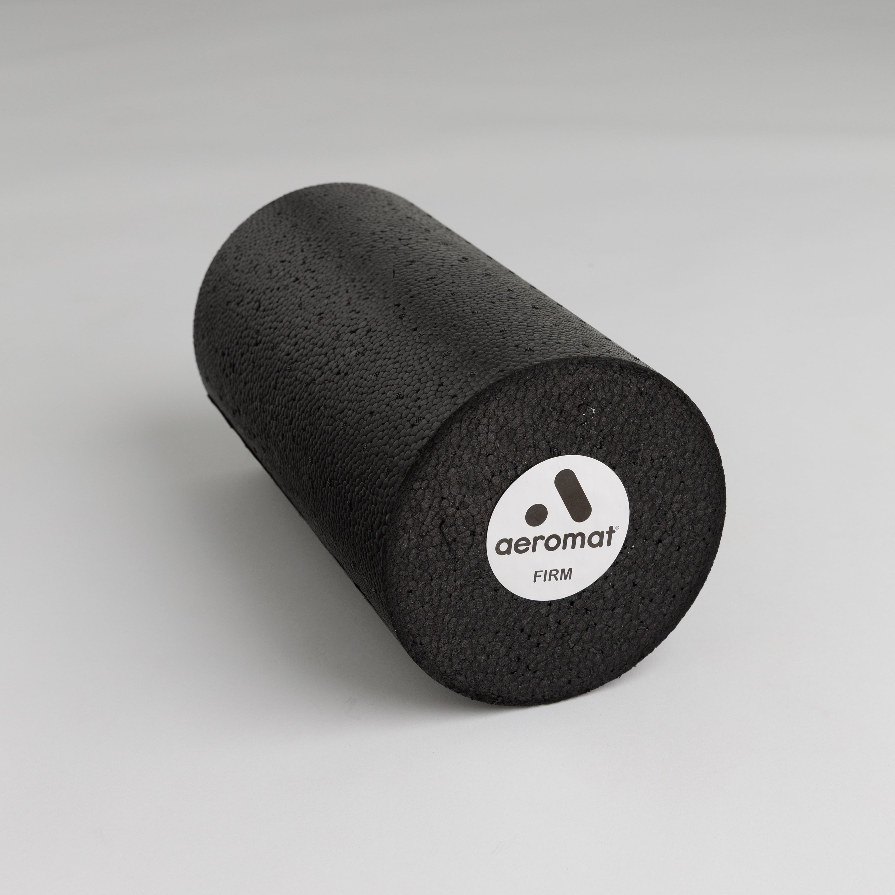 Aeromat Elite High Density Foam Roller – Aeromats