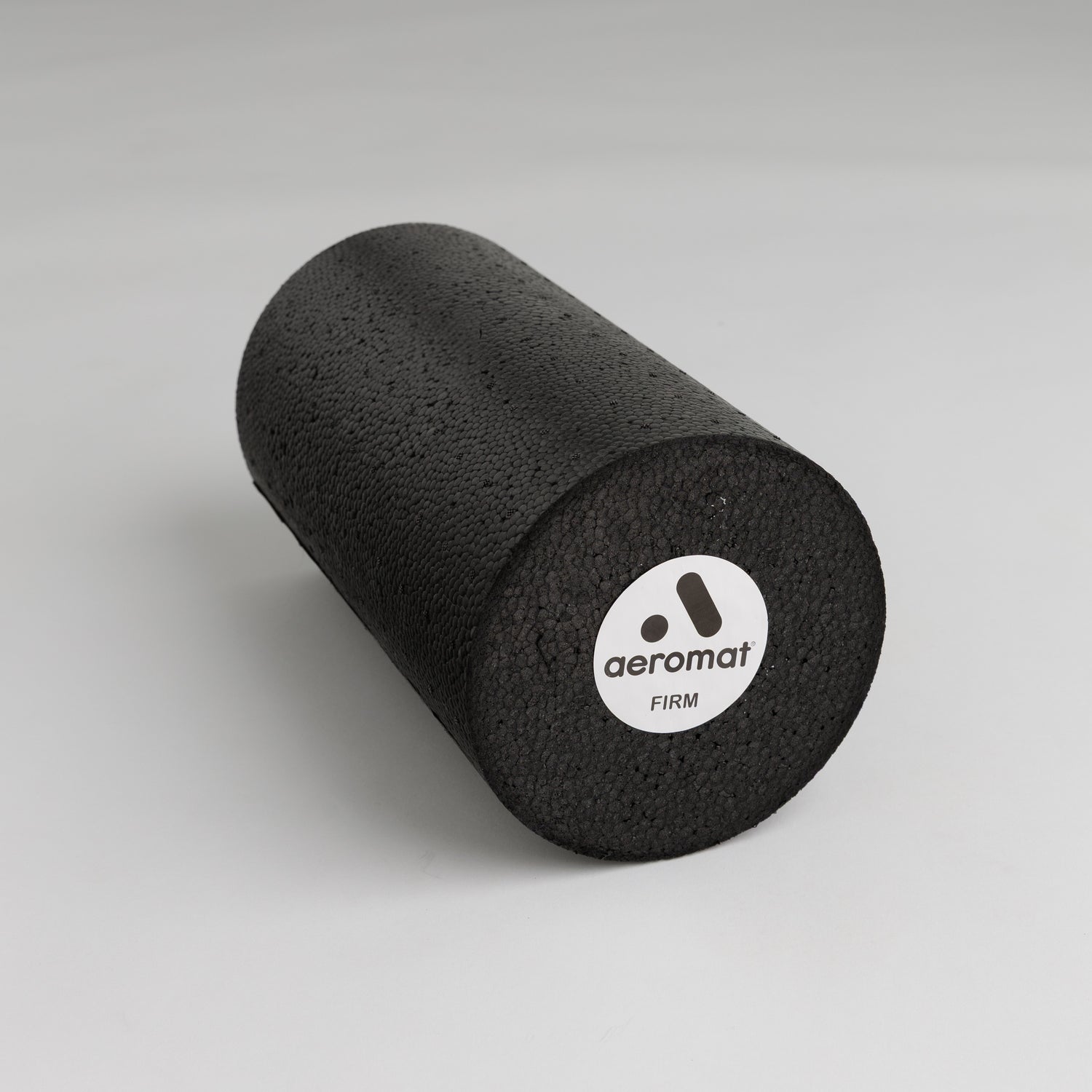 Aeromat Elite High Density Foam Roller
