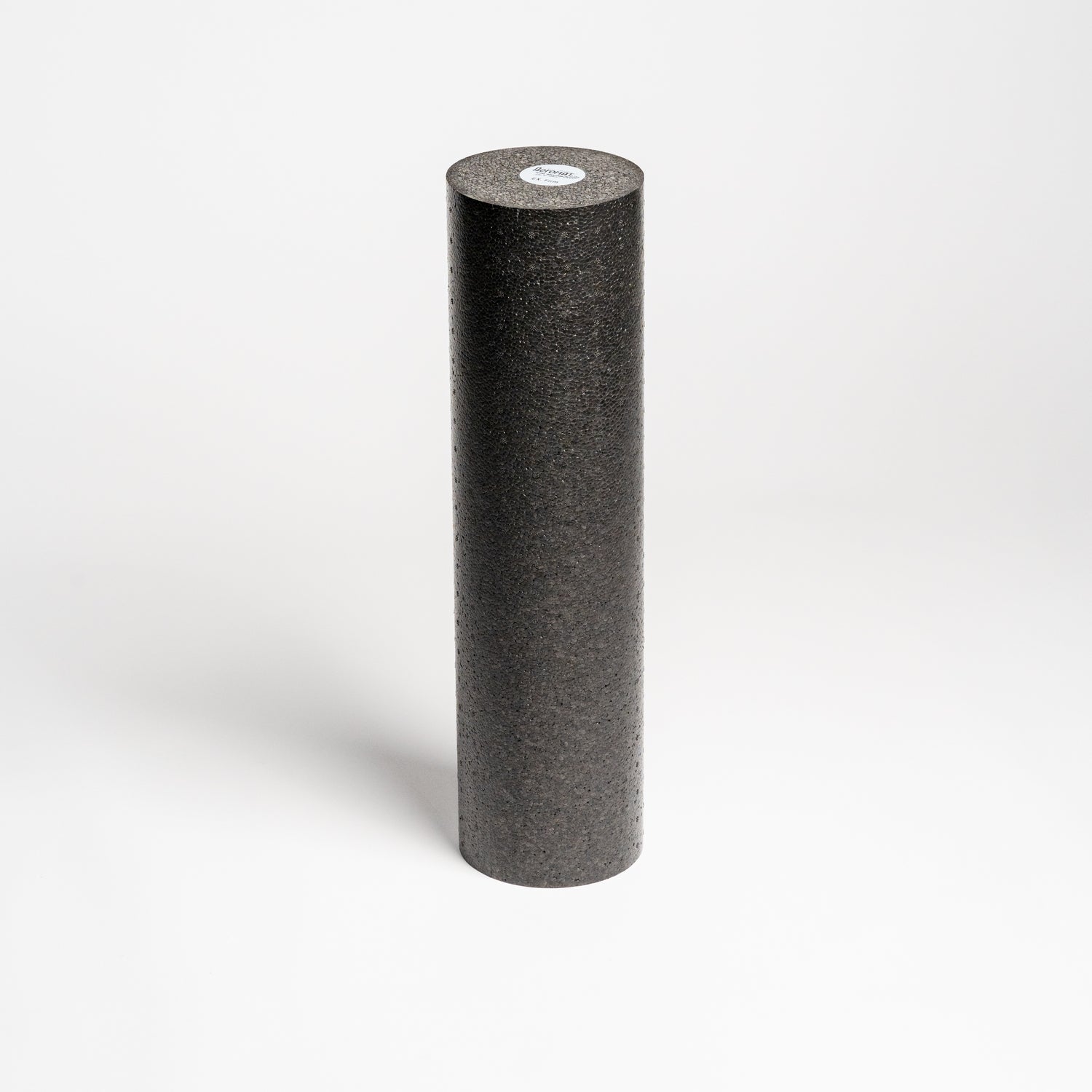 23", Elite High Density Foam Roller