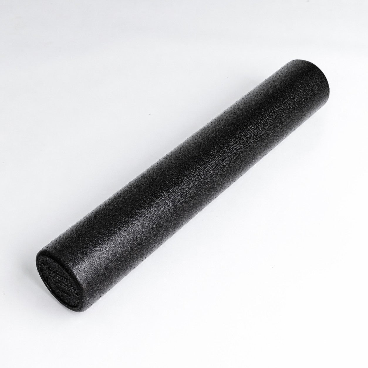 33870; foam roller; firm; 36"
