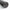 33870; foam roller; firm; 36"