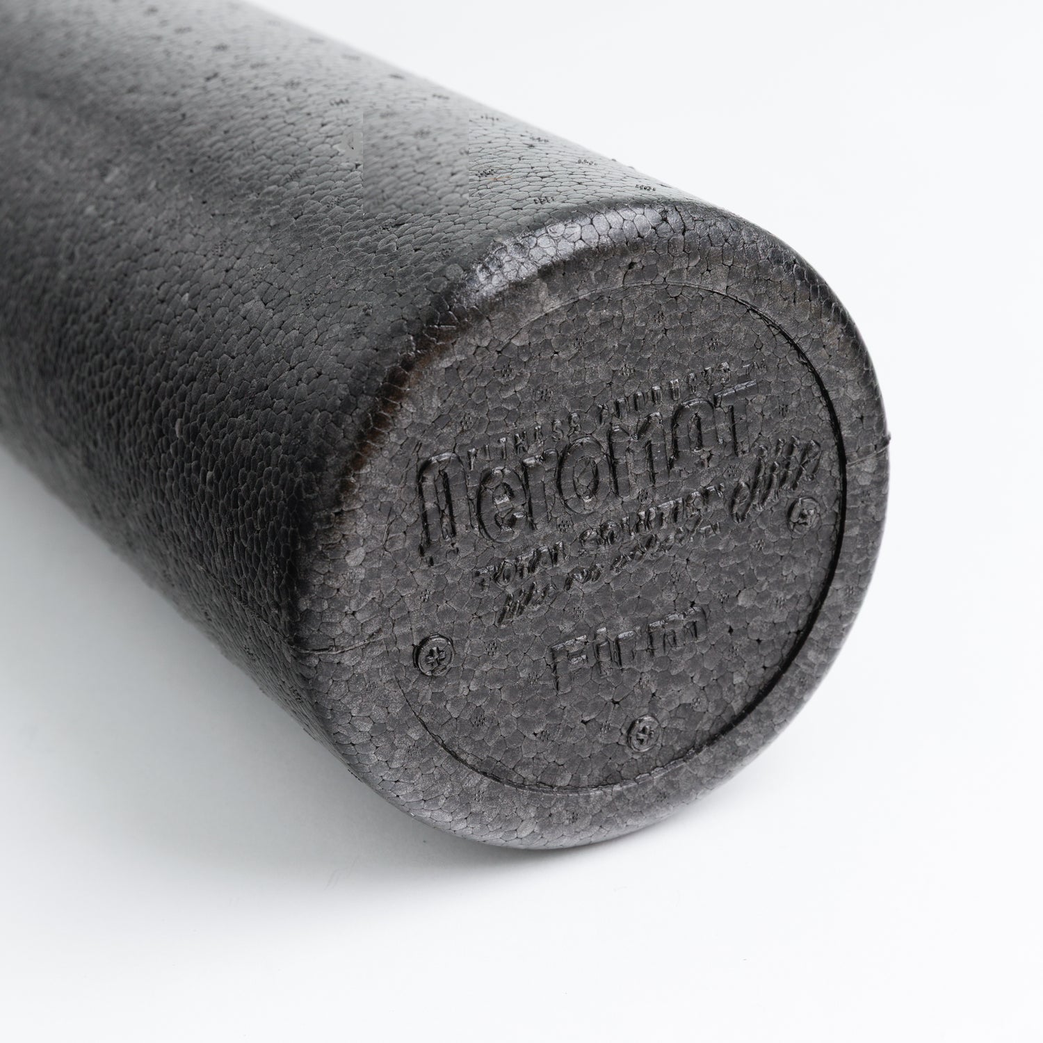 33870; foam roller; firm; 36"