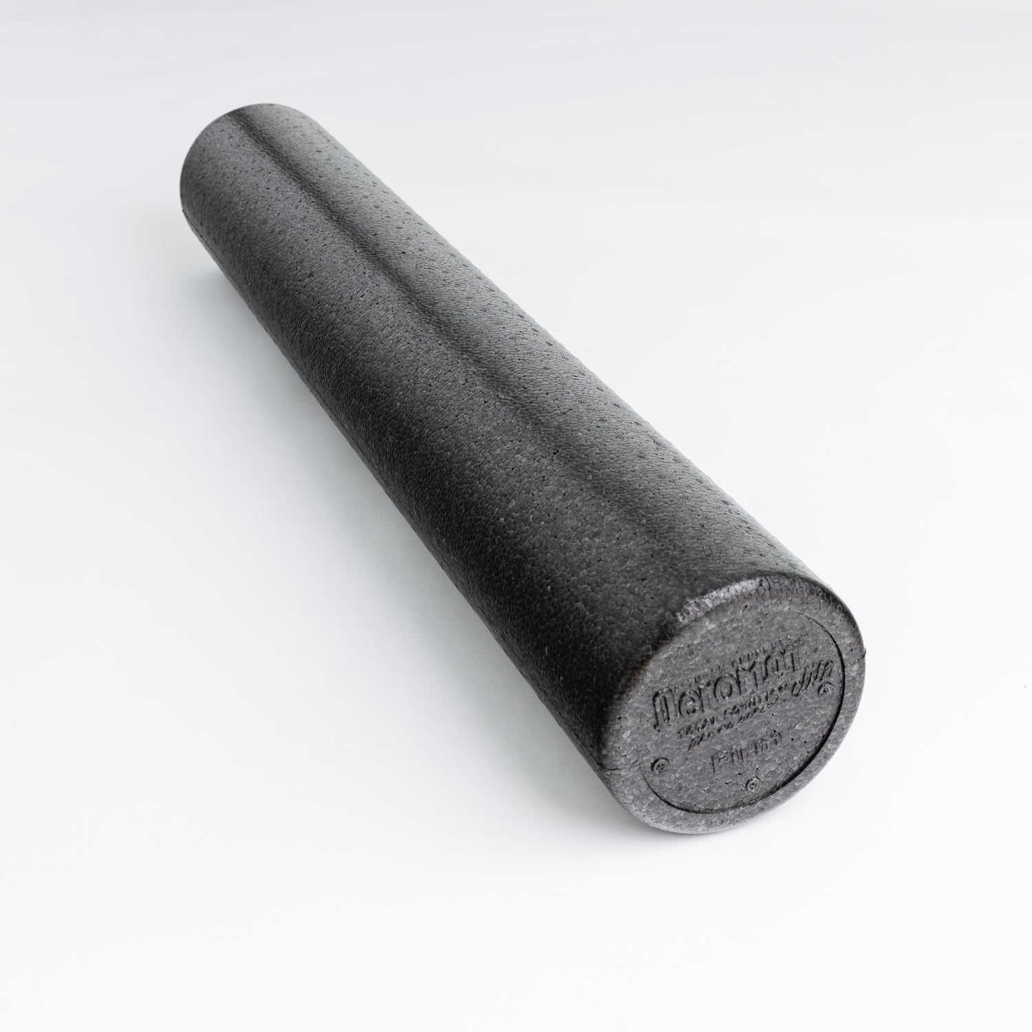 33870; foam roller; firm; 36"