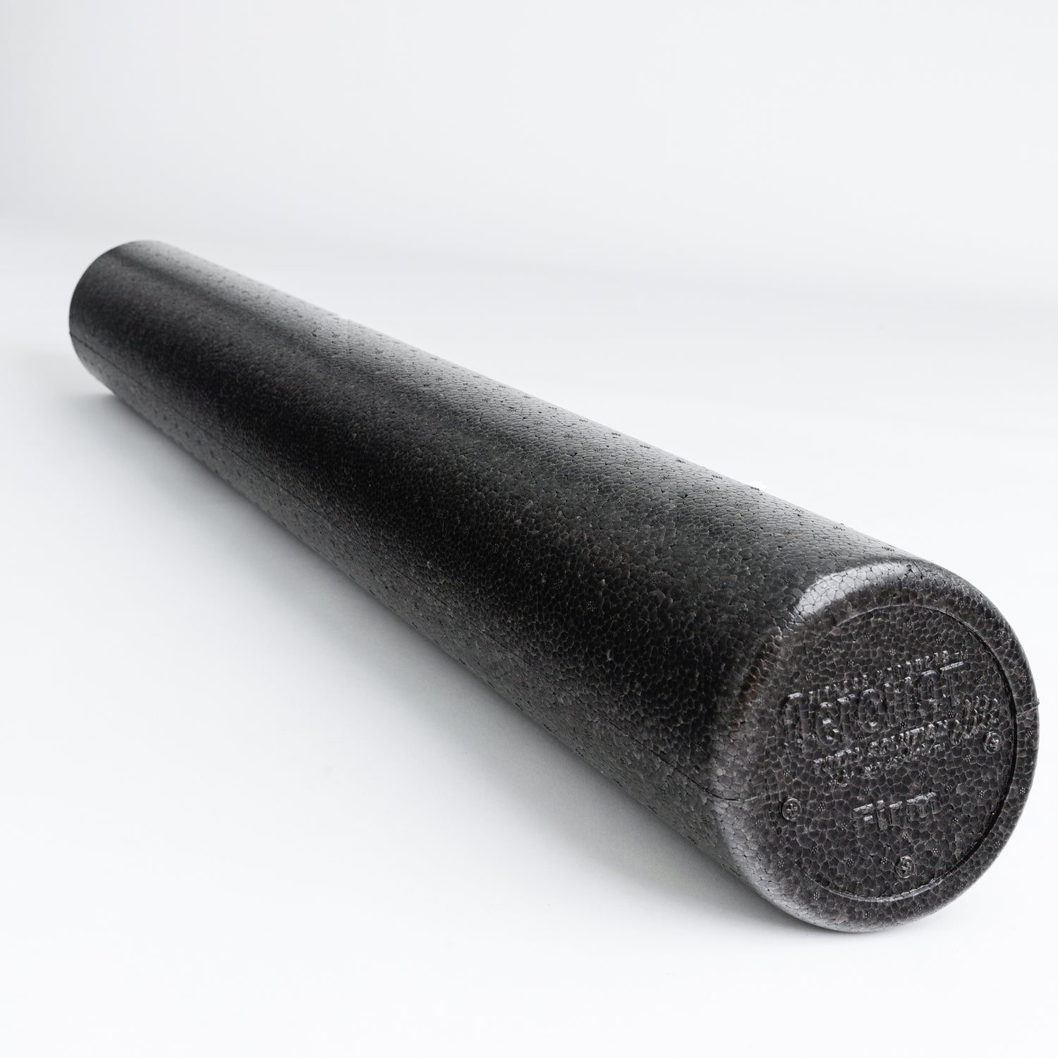 33870; foam roller; firm; 36"