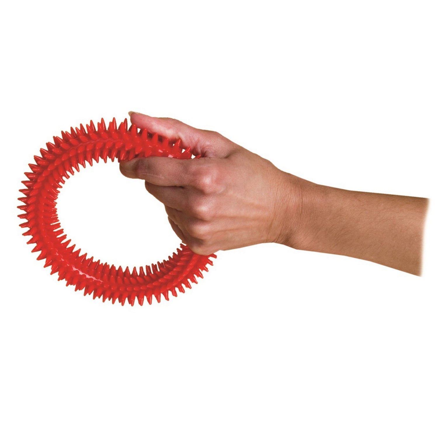 Aeromat Texture Ring – Aeromats