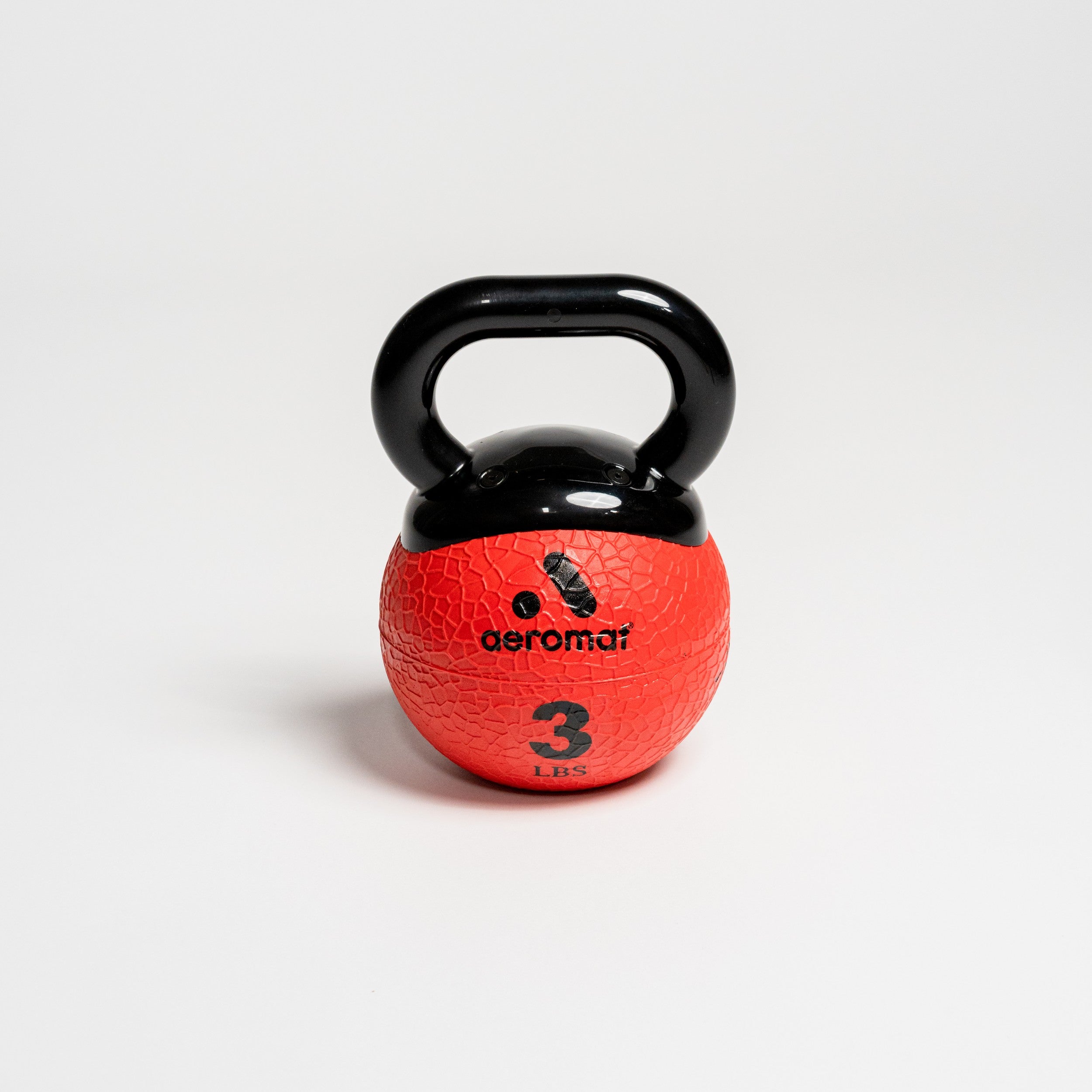 Medicine ball with handles best sale