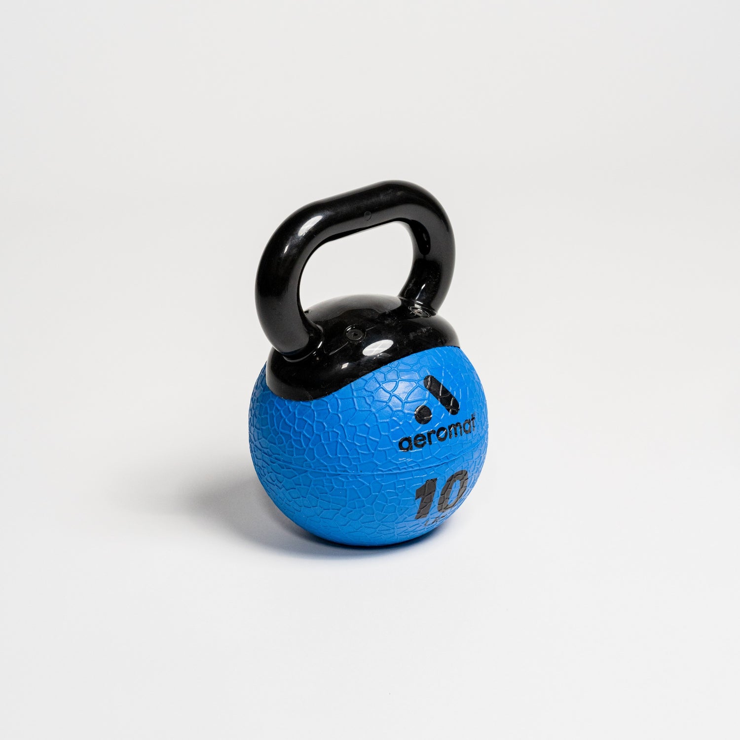 Maniglia Per Kettlebell Portatile - Impugnatura Multifunzione Per Allenamento, Viaggio, Palestra - Foto 6