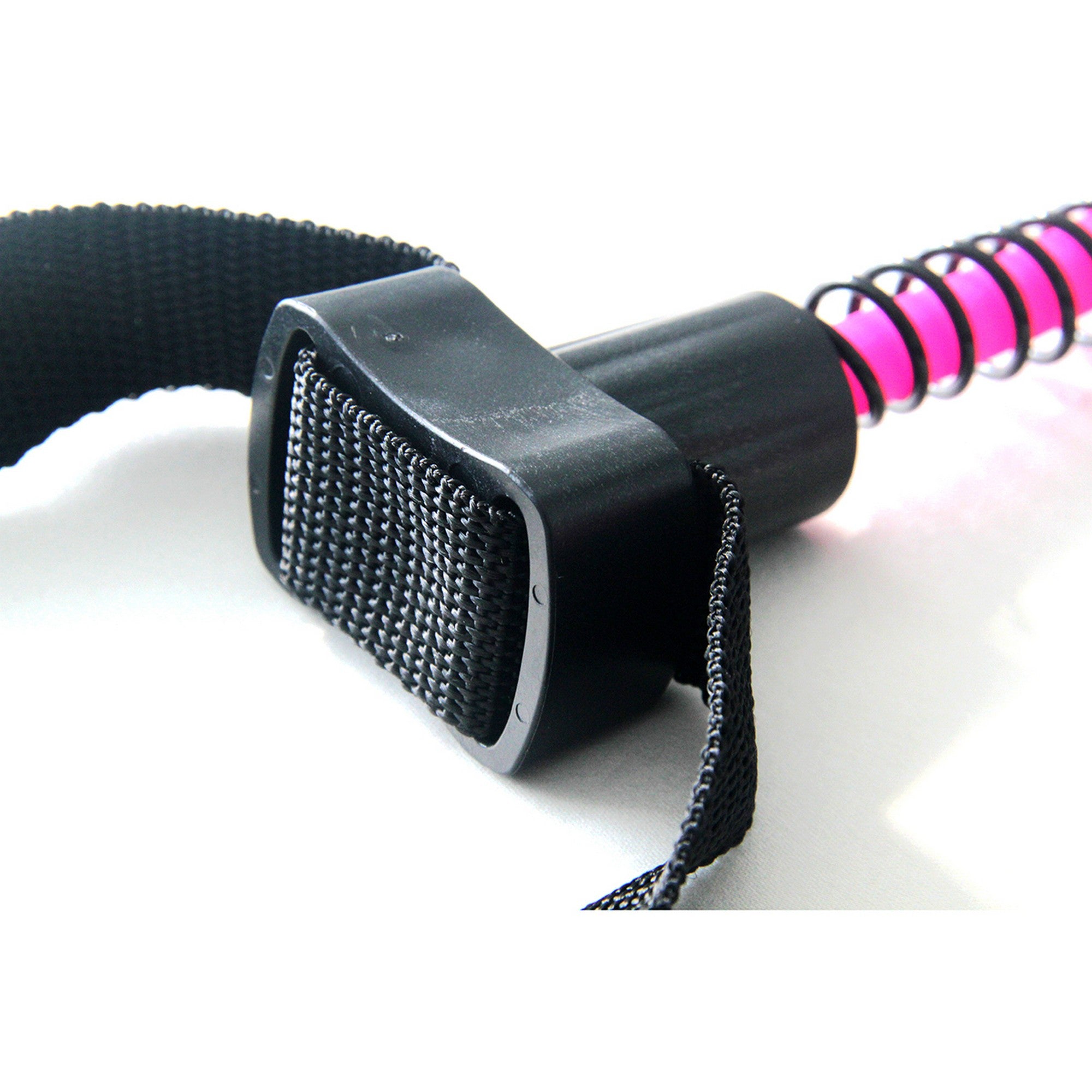 Aeromat Elite EX-Cord Fitness Tube – Aeromats