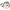 PP, Extra Light (Orange), Elite EX-Cord Fitness Tube