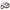 PP, Light (Pink), Elite EX-Cord Fitness Tube