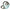 PP, Medium (Light Blue), Elite EX-Cord Fitness Tube