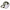 PP, Heavy (Purple), Elite EX-Cord Fitness Tube