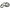 PP, Extra Heavy (Gray), Elite EX-Cord Fitness Tube