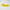 Extra Light-Yellow, Light Set, Elite Power Band