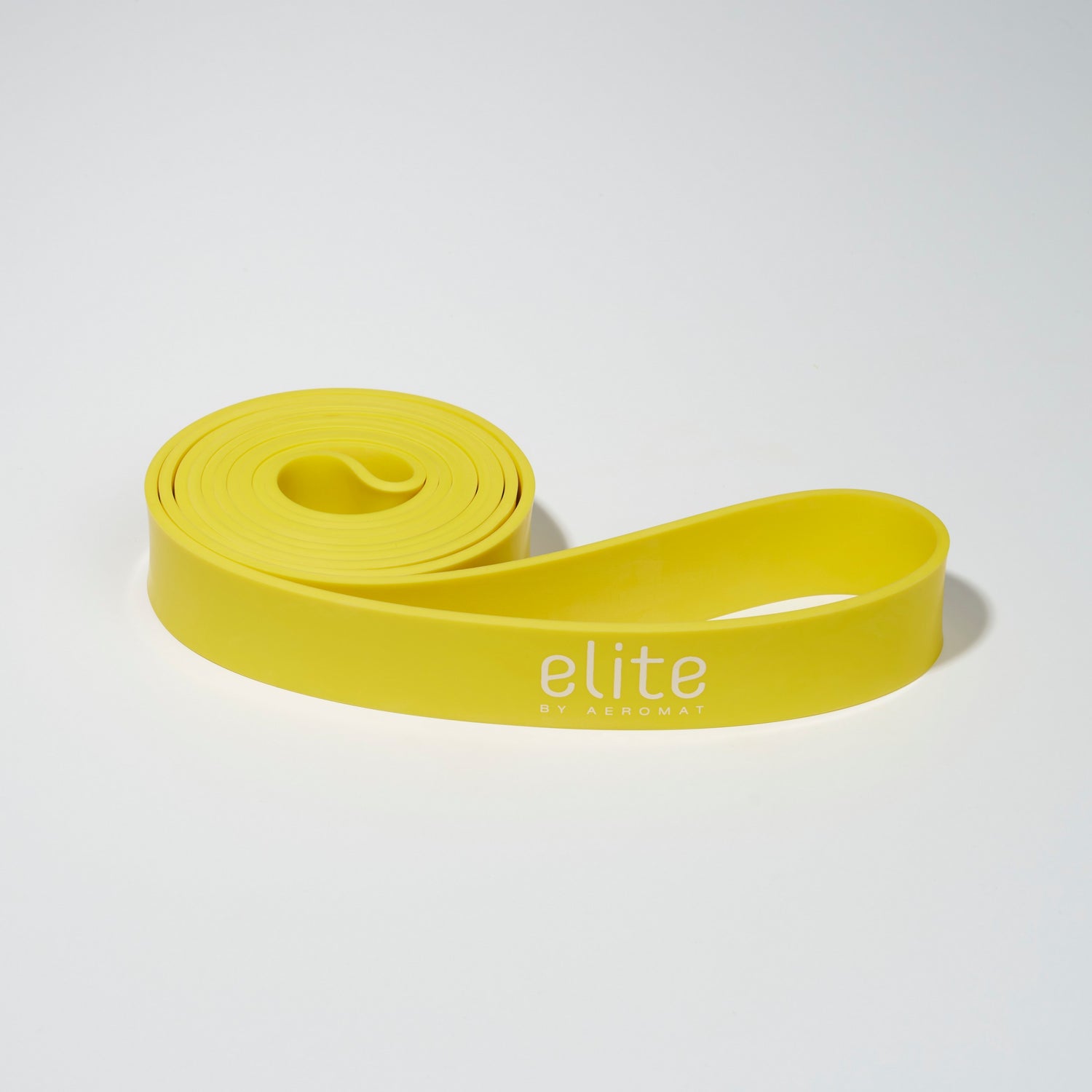 Extra Light-Yellow, Light Set, Elite Power Band