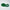 Light-Green, Light Set, Elite Power Band