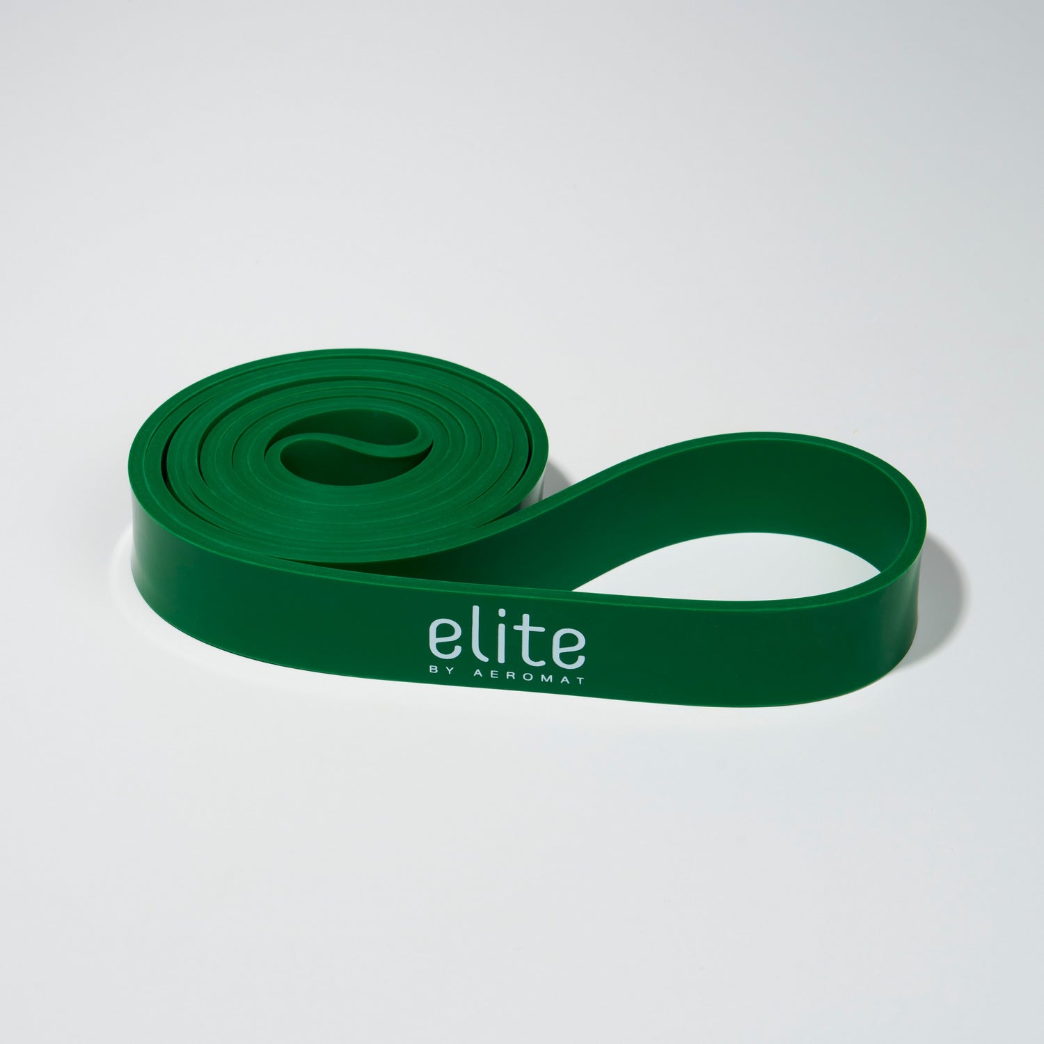 Light-Green, Light Set, Elite Power Band