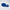 Medium-Blue, Light Set, Elite Power Band