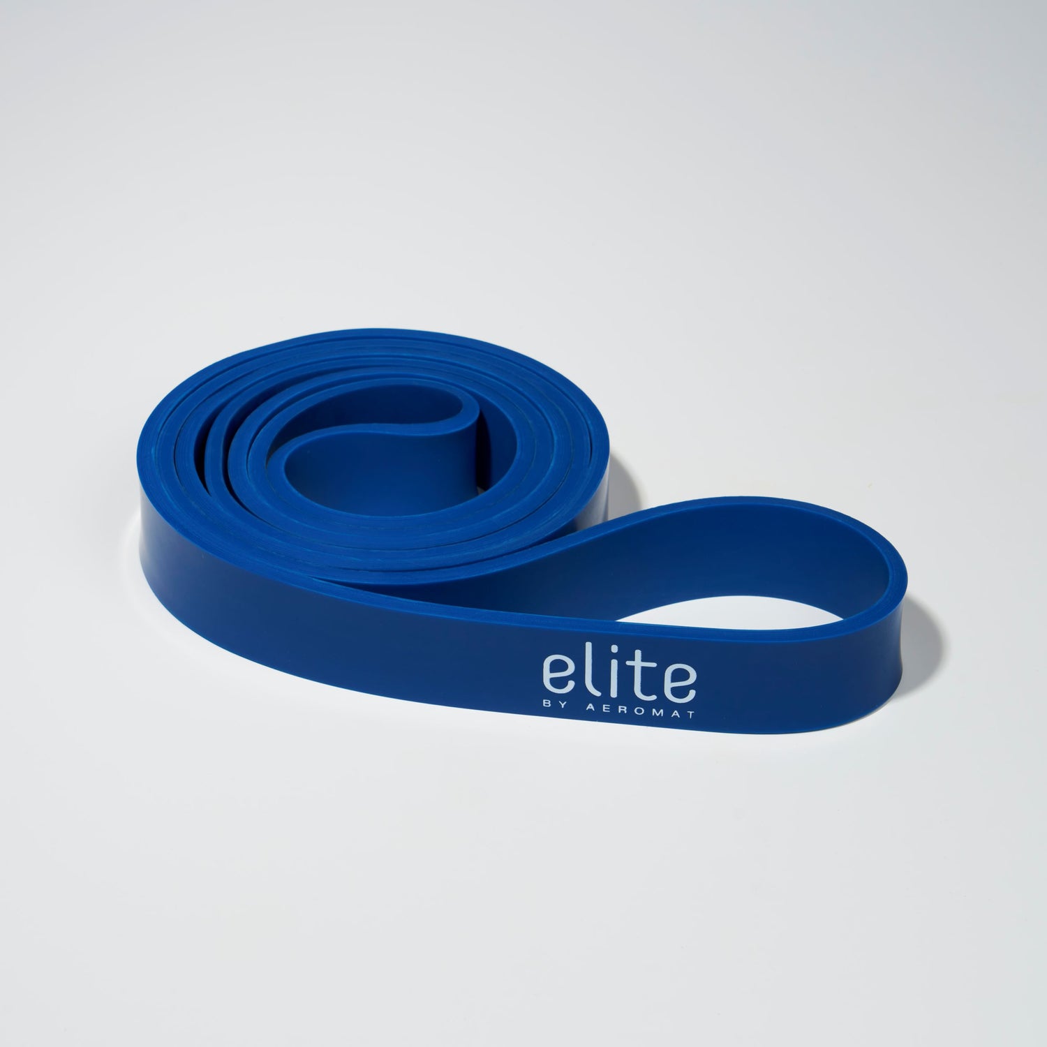 Medium-Blue, Light Set, Elite Power Band