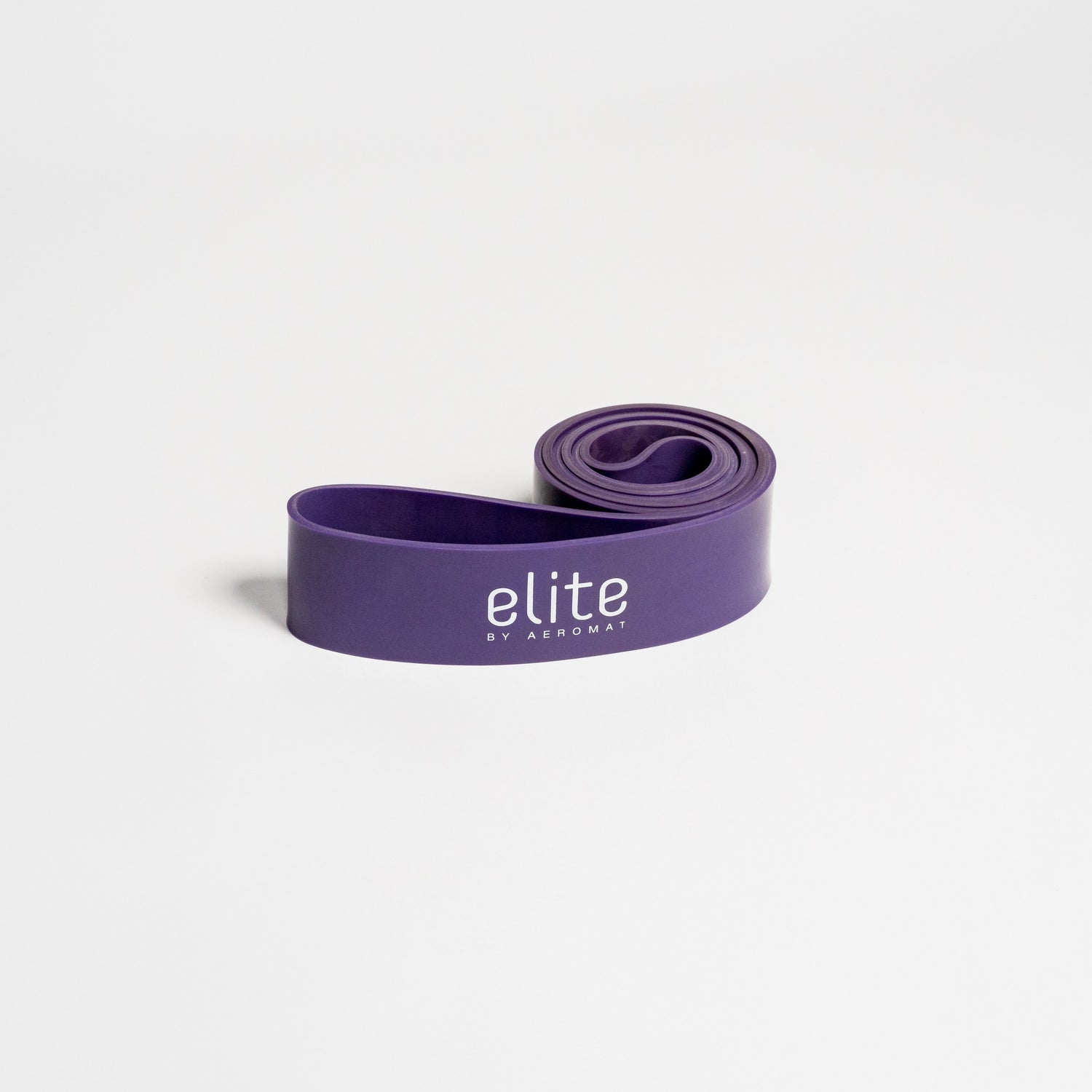 Extra Heavy-Purple, Elite Power Band