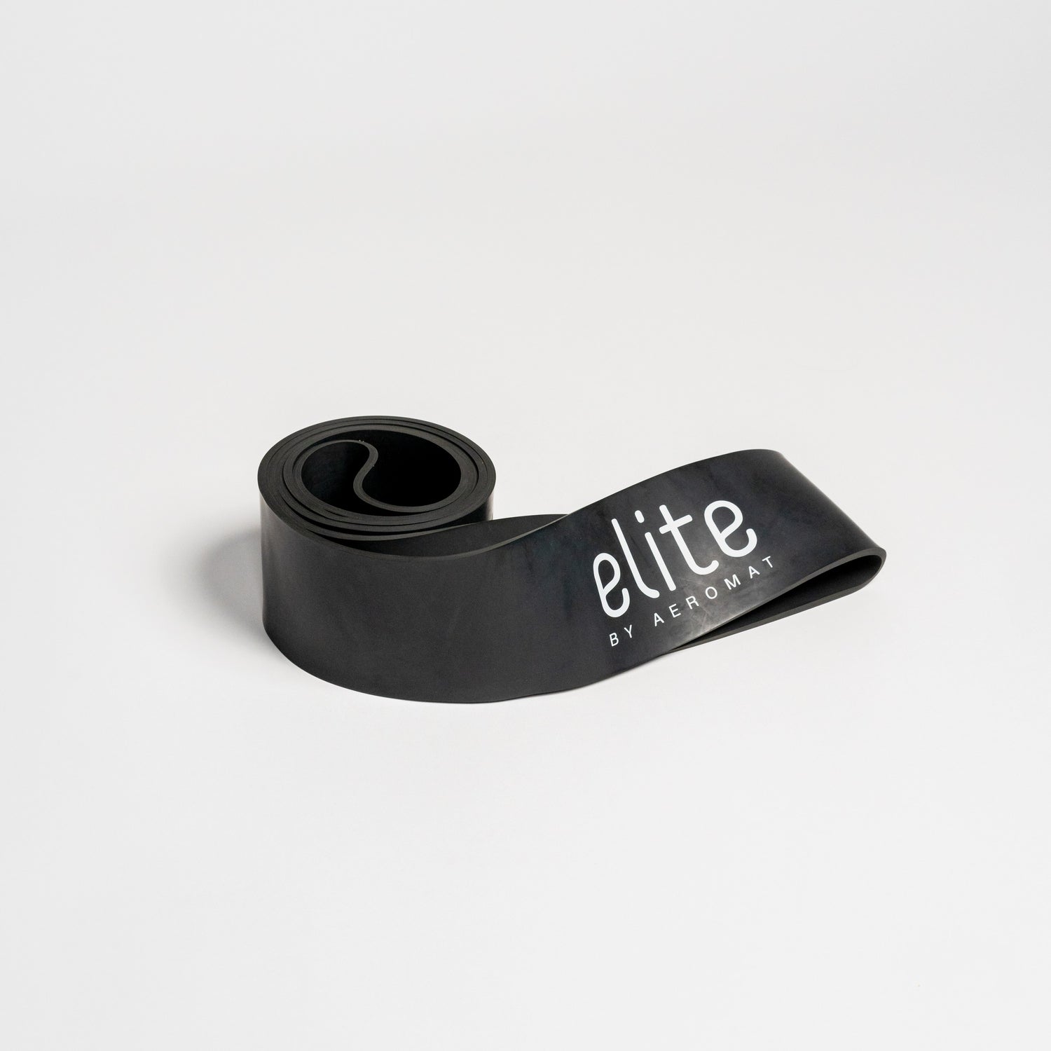 XX Heavy-Black, Elite Power Band