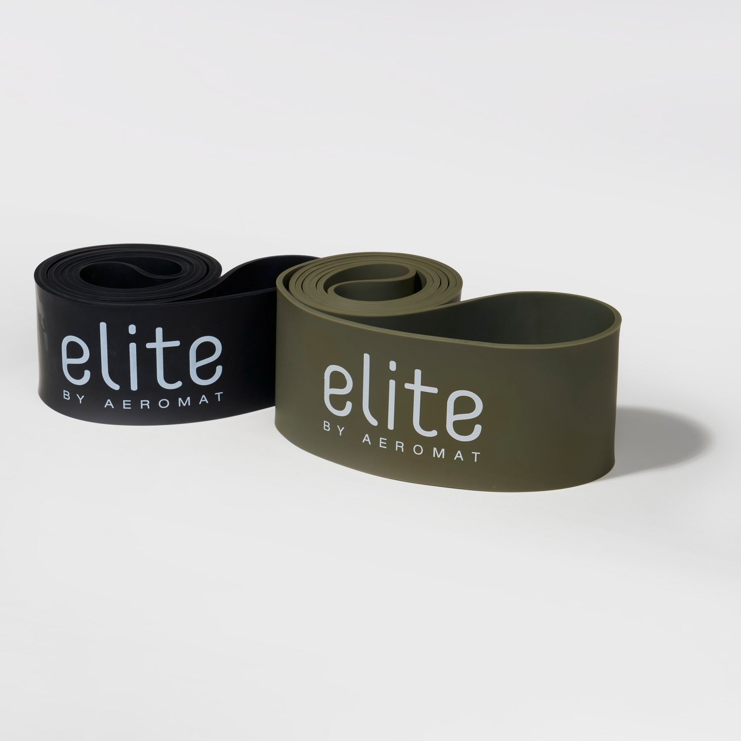 Bundle (2 Bands included) - Monster Set, Elite Power Band