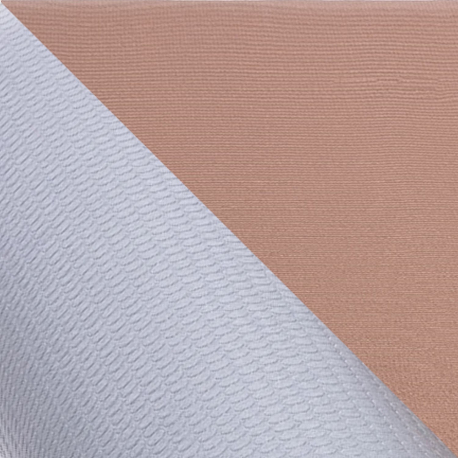 Chai, Elite Dual Surface Yoga/Pilates Mat
