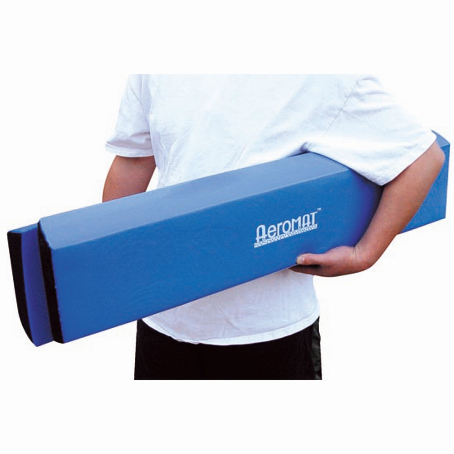 Elite Balance Beam