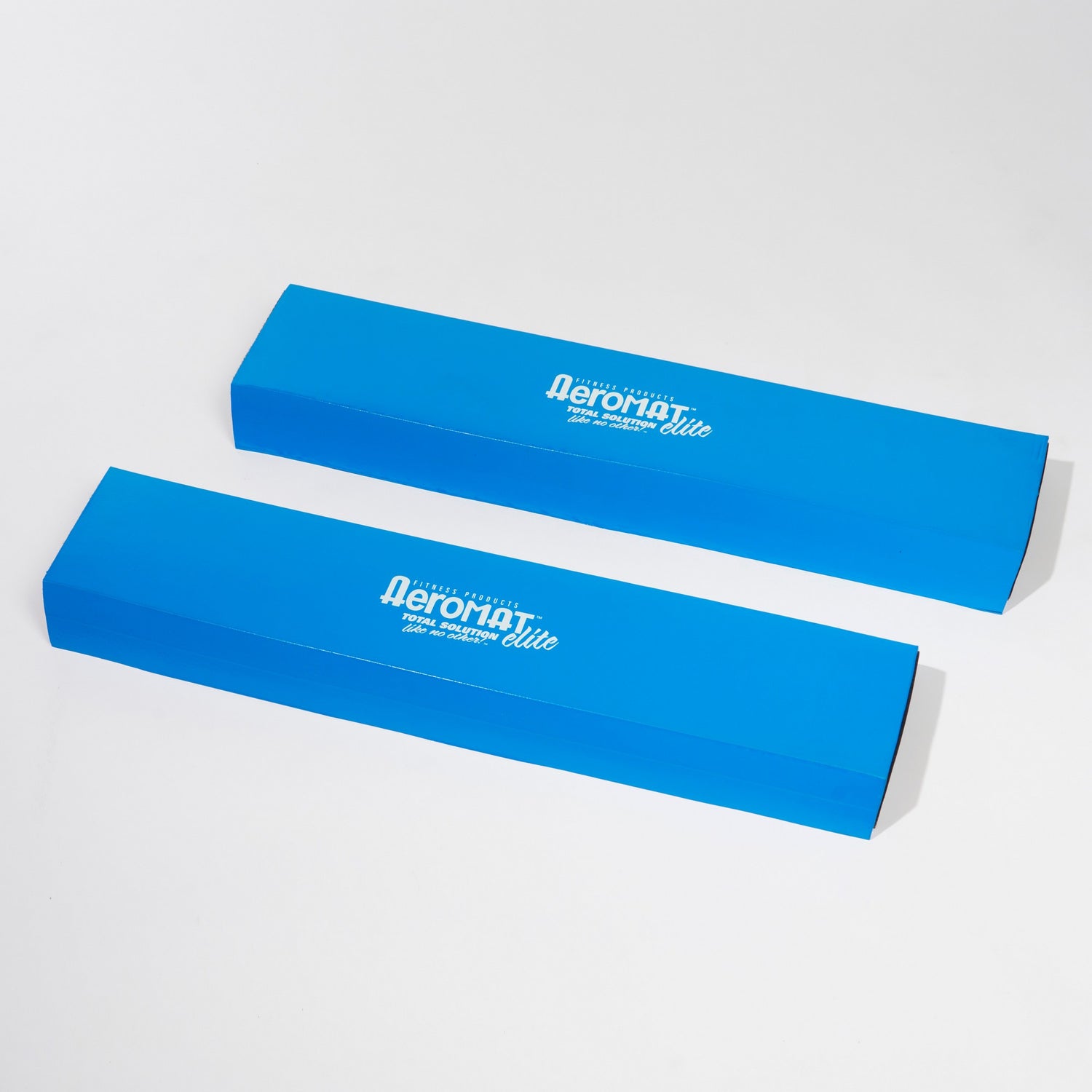 Elite Balance Beam