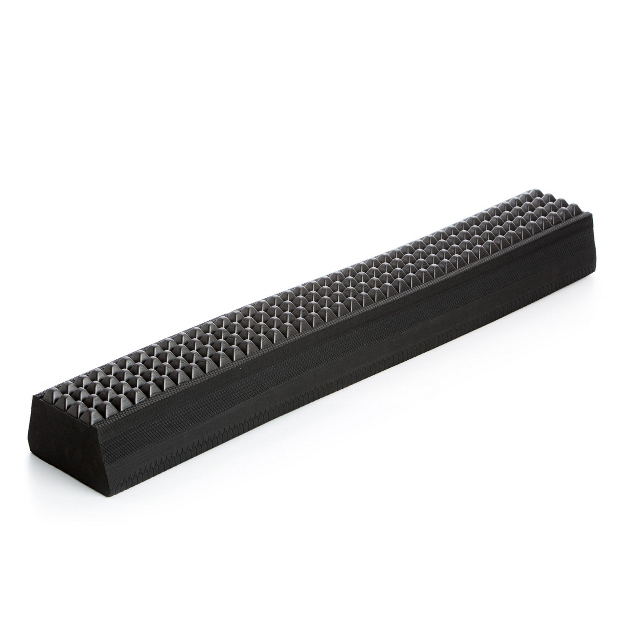 Balanced Body Aeromat ブラック Amazon | Balanced Body Aeromat、ブラック | Balanced Body
