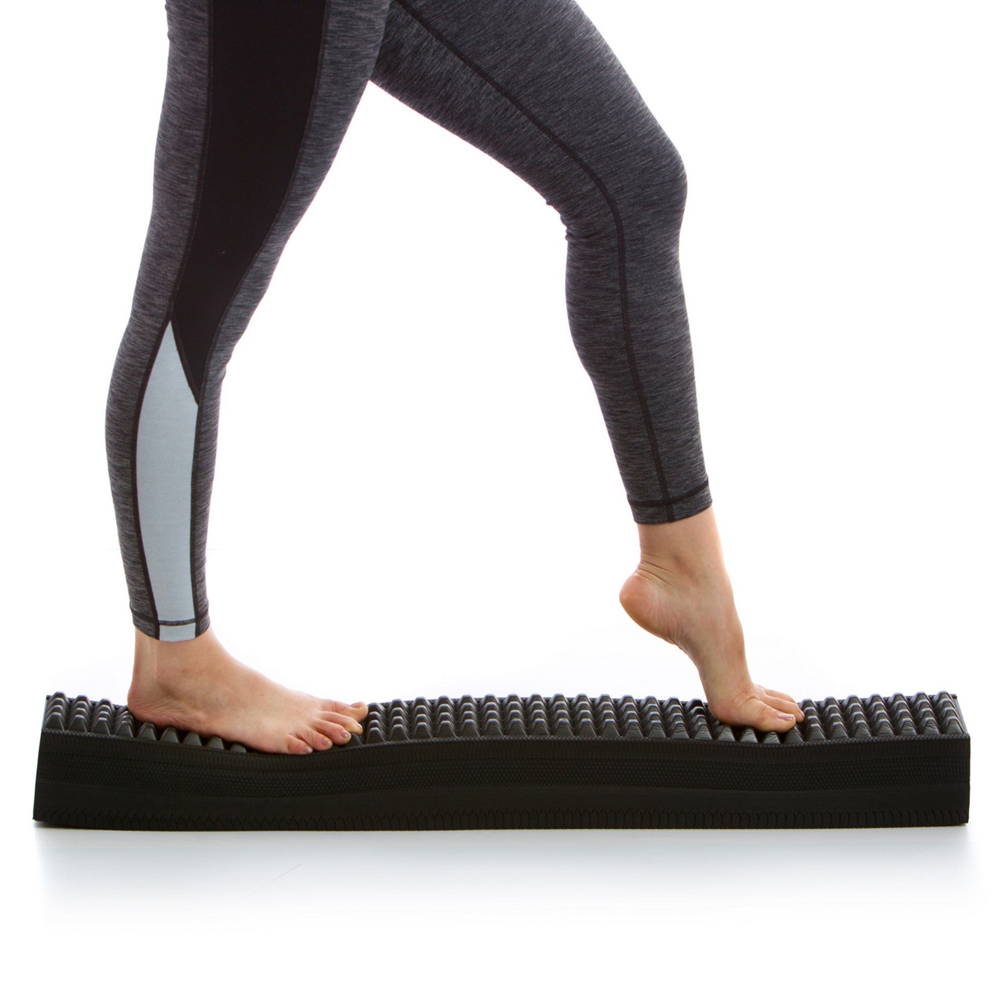 Aeromat Elite Spiky Balance Beam – Aeromats