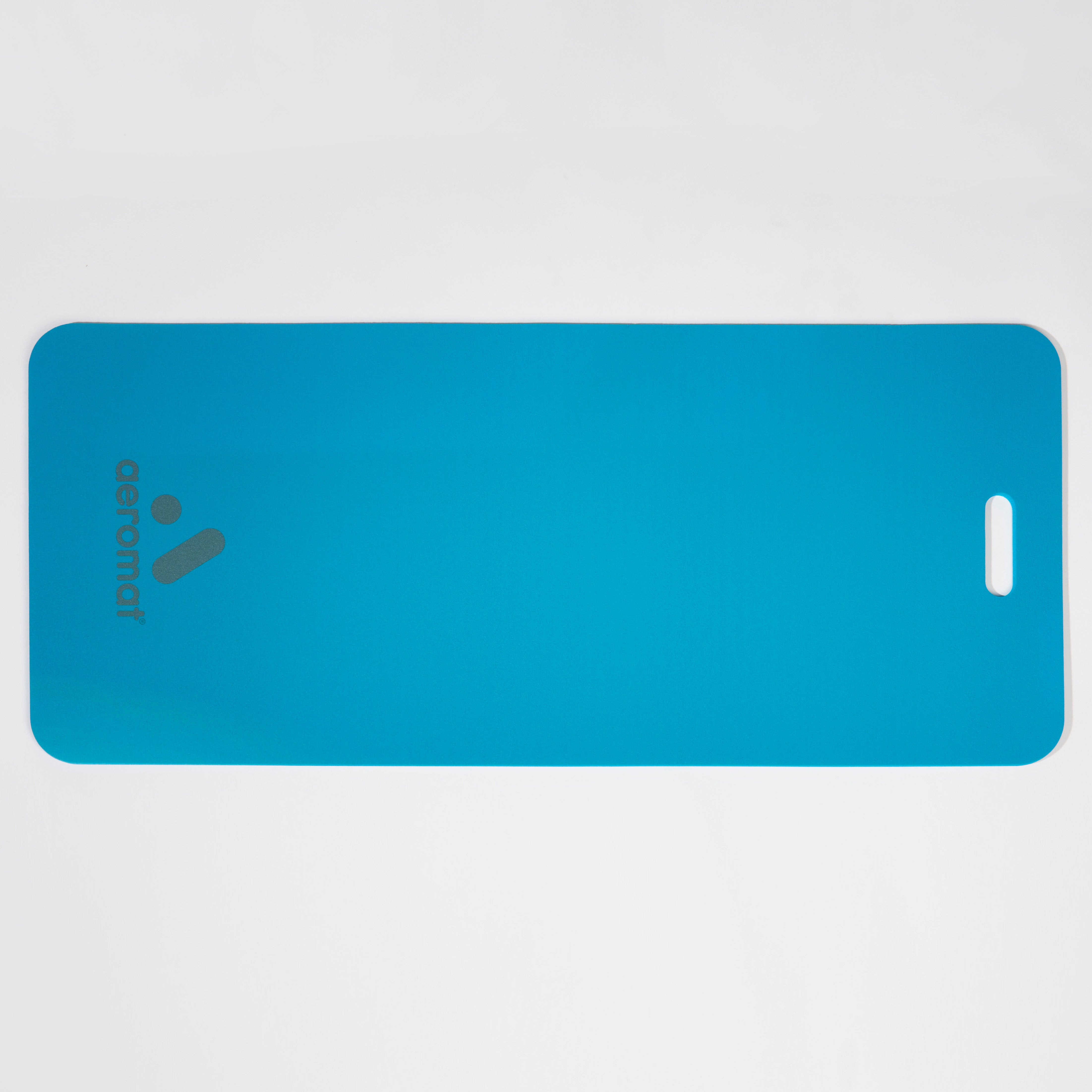 Aeromat Elite Workout Mat with Handle – Aeromats