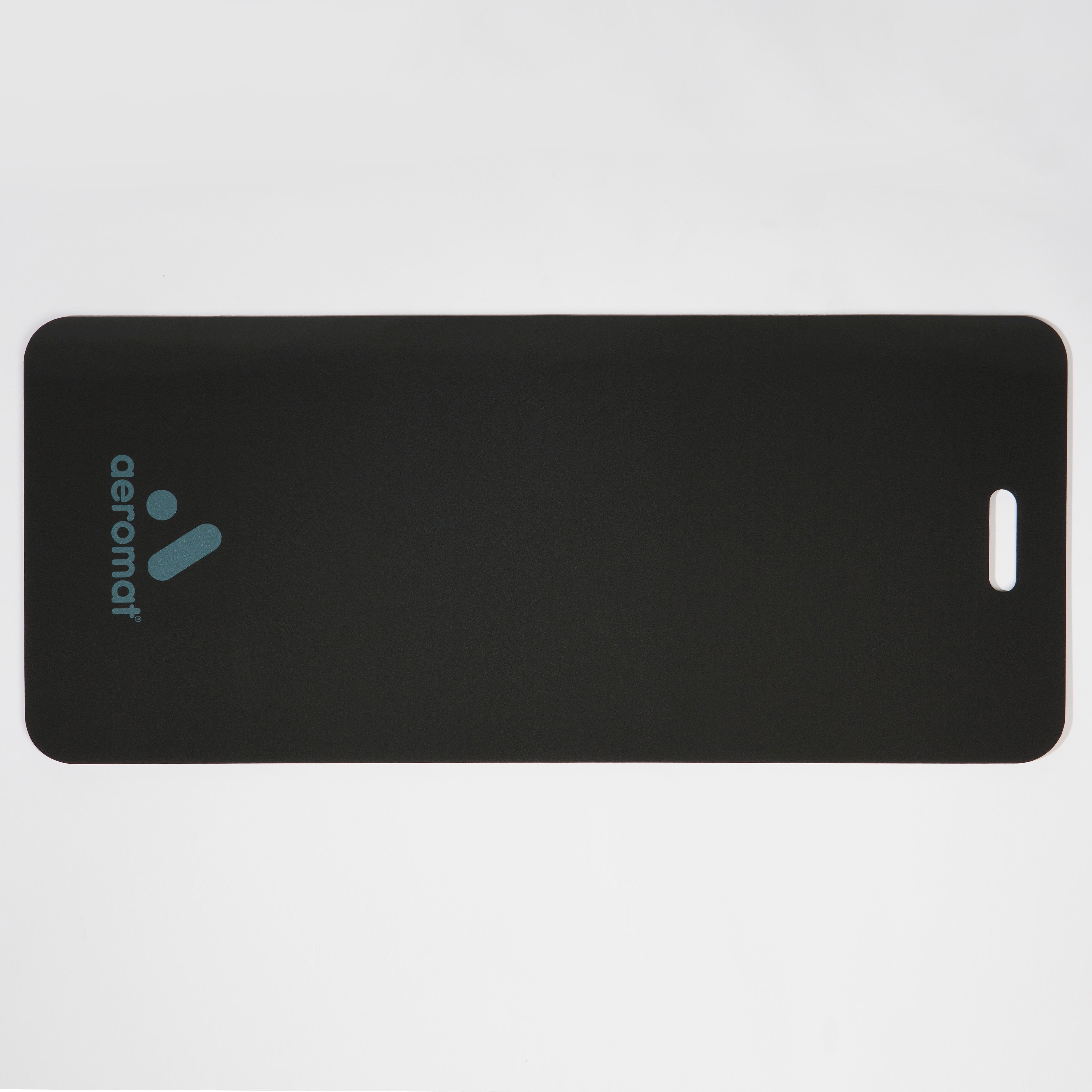 Aeromat Elite Workout Mat with Handle – Aeromats