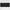 1/2" x 23" x 56", Black, Elite Workout Mat with Handle
