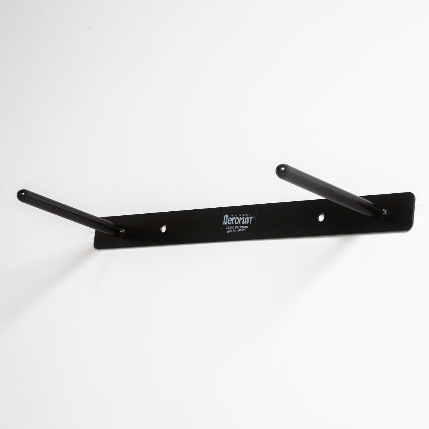 Aeromat Mat Hanging Rack – Aeromats