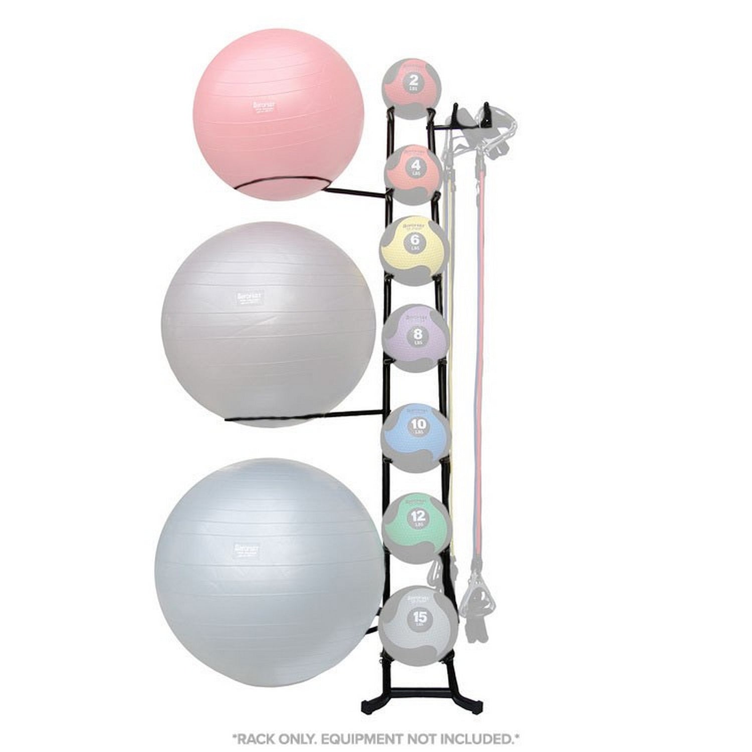 Club Rack